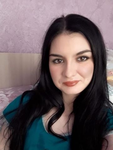 Анкета проститутки Ядвига - Фото 1, , 22 года, №266243